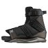 Botte De Wakeboard Ronix Anthem - Nuit Noire