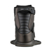 Botte De Wakeboard Ronix Anthem - Nuit Noire