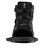 Botte De Wakeboard Ronix Anthem - Nuit Noire