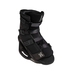 Botte De Wakeboard Ronix Anthem - Nuit Noire