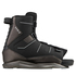 Botte De Wakeboard Ronix Anthem - Nuit Noire