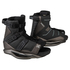 Botte De Wakeboard Ronix Anthem - Nuit Noire