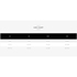 Botte De Wakeboard Ronix Anthem - Nuit Noire