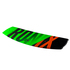 Planche De Bateau Vault Pour Garçons Ronix - Vert / Noir / Orange