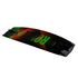 Planche De Bateau Vault Pour Garçons Ronix - Vert / Noir / Orange