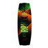 Planche De Bateau Vault Pour Garçons Ronix - Vert / Noir / Orange