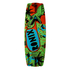 Planche De Bateau De La Vision Du Garçon Ronix Avec Glow 'n Dark - Dinosaure / Bleu