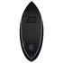 Skimmer Wakesurf Ronix Carbon Air Core 3 - Noir / Blanc