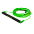 Ronix Combo 6.0 Ensemble De Corde Et Poignée De Wakeboard - Vert