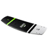 Planches À Bateaux Du District De Ronix - Noir / Blanc / Vert
