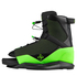Botte De Wakeboard District De Ronix - Noire / Verte