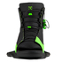 Botte De Wakeboard District De Ronix - Noire / Verte