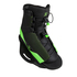 Botte De Wakeboard District De Ronix - Noire / Verte