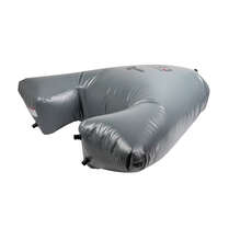 Ballast pour wakeboard et accessoires pour bateaux Ballast pour wakeboard et accessoires pour bateaux