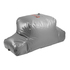 Sac De Ballast Malibu Série V Ronix Eight.3 Plug 'n Play
