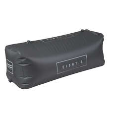Sac De Ballast Trapézoïdal Ronix Eight.3 Plug 'n Play