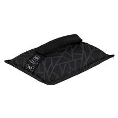 Ronix Eight.3 Boost Sacs - Noir / Argent