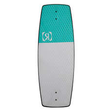 Wixkate Collectif Ronix Electric - À L'état Neuf / Blanc