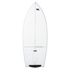 Propulseur De Propulseur De Queue De Chauve-Souris Ronix Flyweight - Blanc Alpin