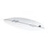 Skimmer Poids Mouche Ronix Wakesurf - Blanc Alpin