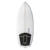 Ronix Flyweight Le Chef D'orchestre Wakesurf - Blanc Alpin