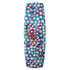 Planche De Bateau Ronix Girl's August - Blanc/rose/bleu/jaune - 120 Cm