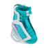 Botte De Wakeboard Août Pour Fille Ronix - Orchidée Blanche / Rose / Bleue
