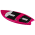 Odyssée De L'espace Super Sonic Pour Les Poissons De Ronix Girl - Wakesurf