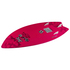 Odyssée De L'espace Super Sonic Pour Les Poissons De Ronix Girl - Wakesurf