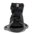 Botte Wakeboard Anthem Pour Enfant Ronix - Noir / Chrome Noir