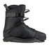 Botte De Wakeboard Intuition Ronix Kinetik Project Exp