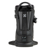 Botte De Wakeboard Intuition Ronix Kinetik Project Exp