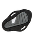Botte De Wakeboard Intuition Ronix Kinetik Project Exp