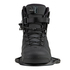 Botte De Wakeboard Intuition Ronix Kinetik Project Exp