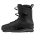 Botte De Wakeboard Intuition Ronix Kinetik Project Exp
