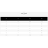 Botte De Wakeboard Intuition Ronix Kinetik Project Exp