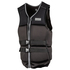 Gilet De Réveil Cga 3.0 Ronix Koal Capella 3.0 - Black Ops