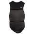 Gilet De Réveil Cga 3.0 Ronix Koal Capella 3.0 - Black Ops