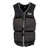 Gilet De Réveil Cga 3.0 Ronix Koal Capella 3.0 - Black Ops