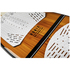 Wakesurf De Poisson Ronix Koal Classic - Érable / Blanc / Noir
