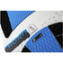 Surface Powertail + Wakesurf Ronix Koal - Blanc / Bleu