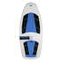 Surface Powertail + Wakesurf Ronix Koal - Blanc / Bleu