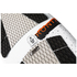 Wingsurf Hybride Avec Sucette De Pouce Ronix Koal Surface - Blanc / Rouge