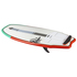 Wingsurf Multisegment Ronix Koal Technora - Blanc / Vert / Rouge