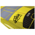 Powerfish + Wakesurf Techno Ronix Koal - Jaune / Noir