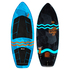Thrasher Wakesurf - Bleu Tropicale Marix Ronsh "mellow"