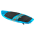 Thrasher Wakesurf - Bleu Tropicale Marix Ronsh "mellow"