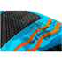 Thrasher Wakesurf - Bleu Tropicale Marix Ronsh "mellow"