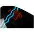 Thrasher Wakesurf - Bleu Tropicale Marix Ronsh "mellow"
