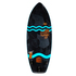 Thrasher Wakesurf - Bleu Tropicale Marix Ronsh "mellow"